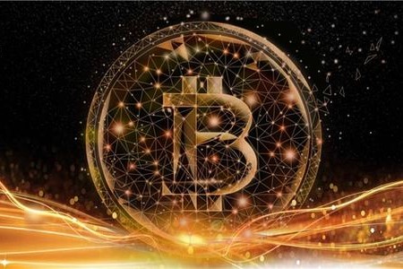 智天链是什么公司，区块链合作骗局有哪些,区块链骗局是什么意思好看站